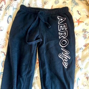 Aeropostale Sweatpants